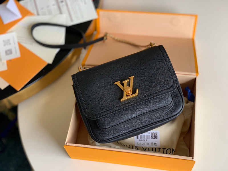 Satchel Bags - VL Bags - 1367