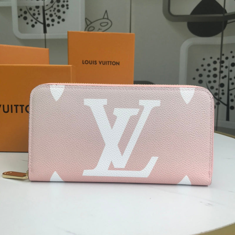 Satchel Bags - VL Bags - 4038