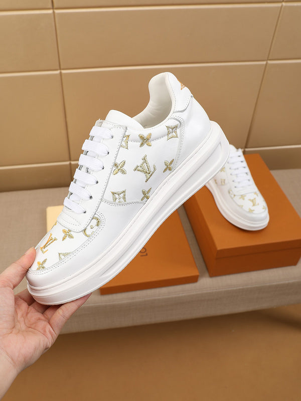 Satchel Bags - Mix Shoes - 681
