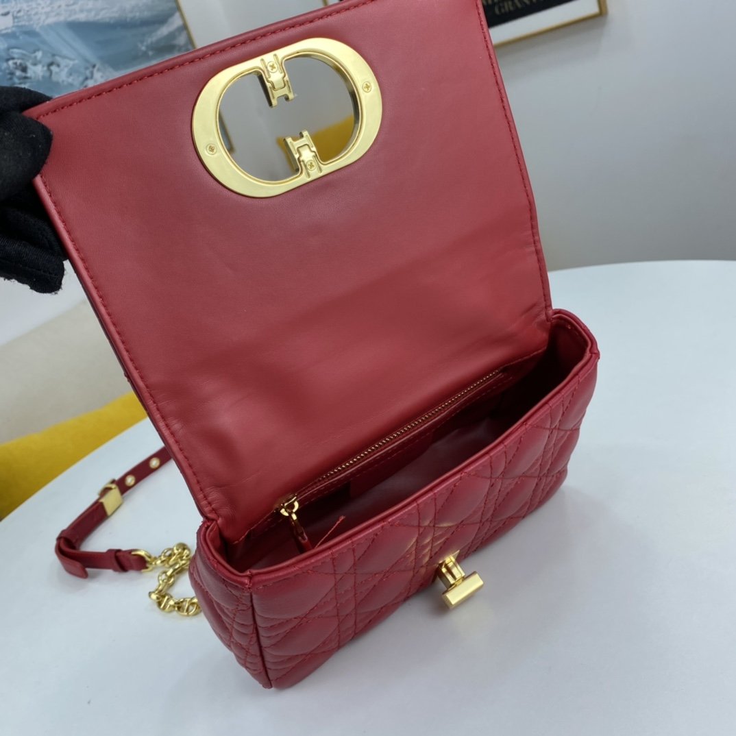EN - New Arrival Bags DIR 068