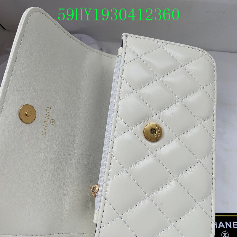 Glami - CHL Bags - 1114