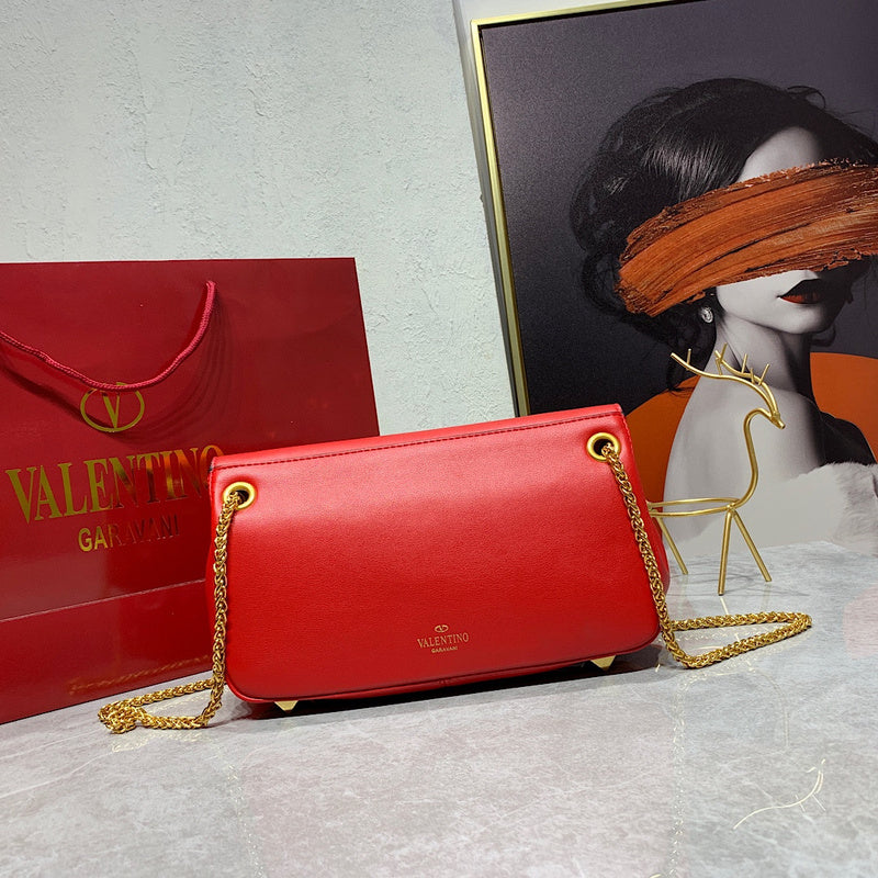 Satchel Bags - VLO Bags - 068