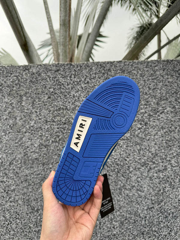 glami - AMIR Women Shoes - 092
