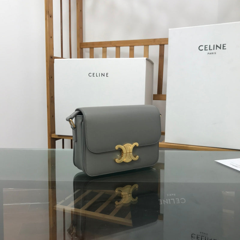 Satchel Bags - CHN Bags - 090