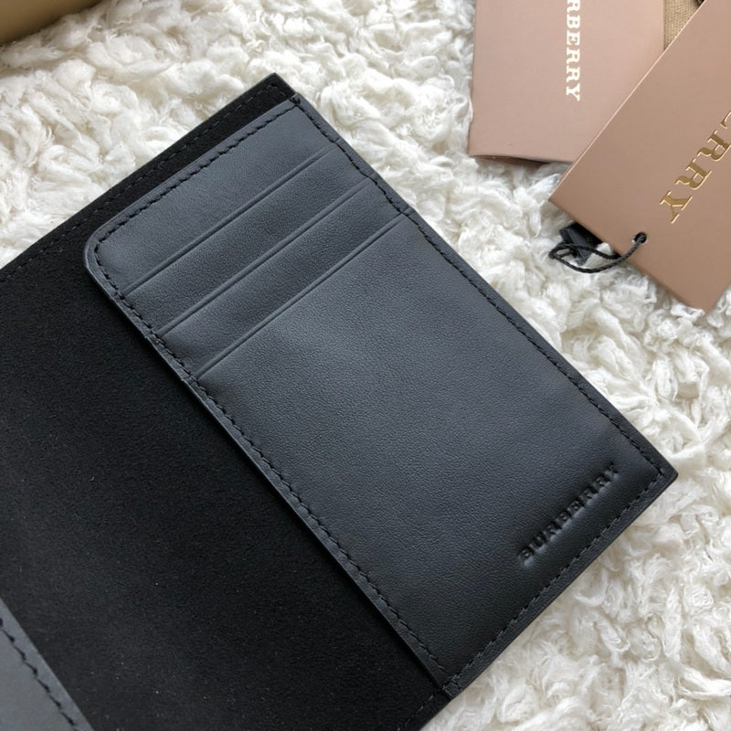 Glami GlamI -GLAMIR Bags - 1307