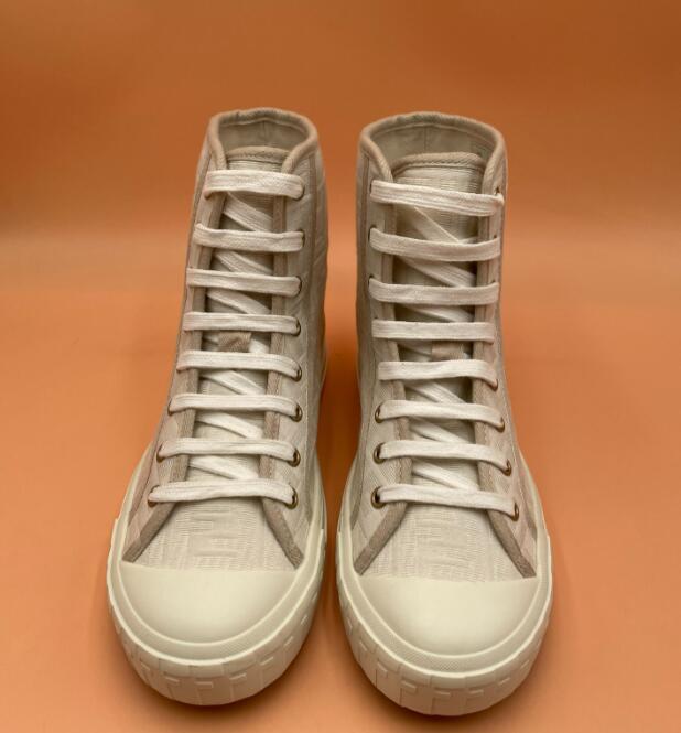 SAMC - FDE Men Shoes - 204