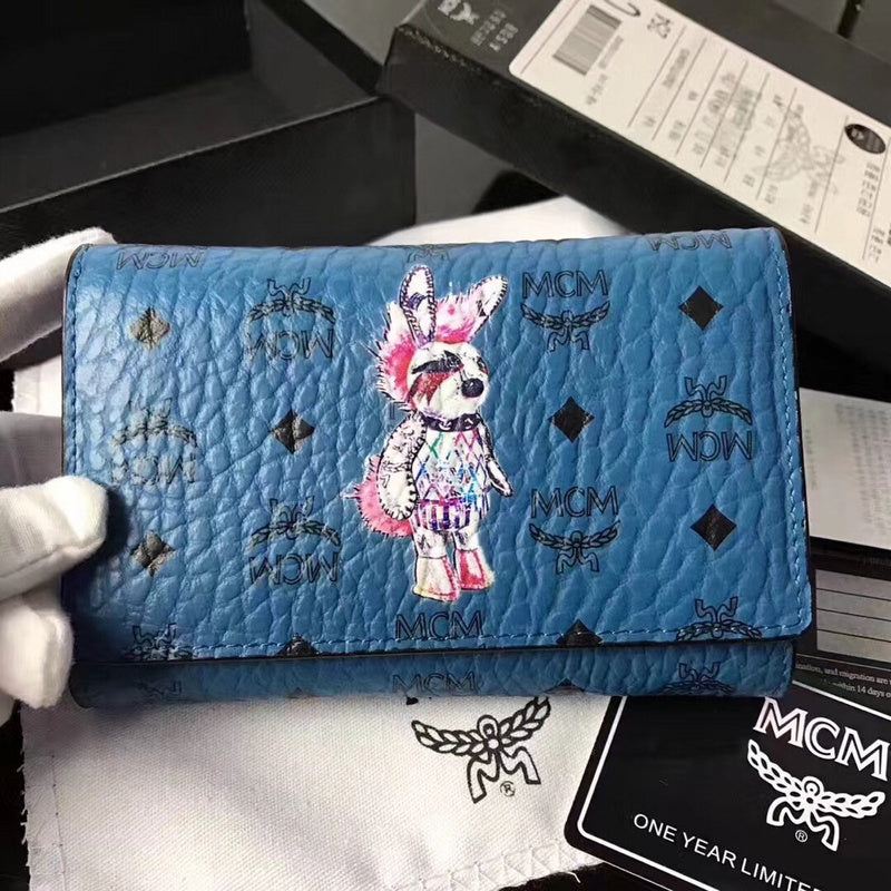 Satchel Bags - MC Bags - 629