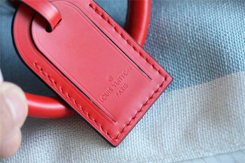 Glami-is - LOV Lady Bags - 2100