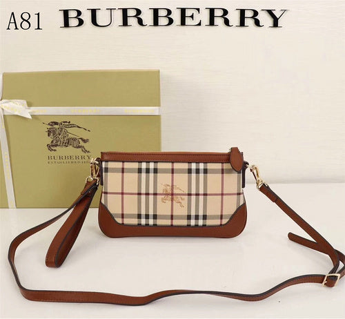 Glami GlamI -GLAMIR Bags - 751