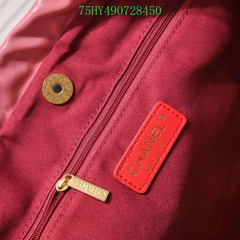 Satchel Bags - CHL Bags - 5087