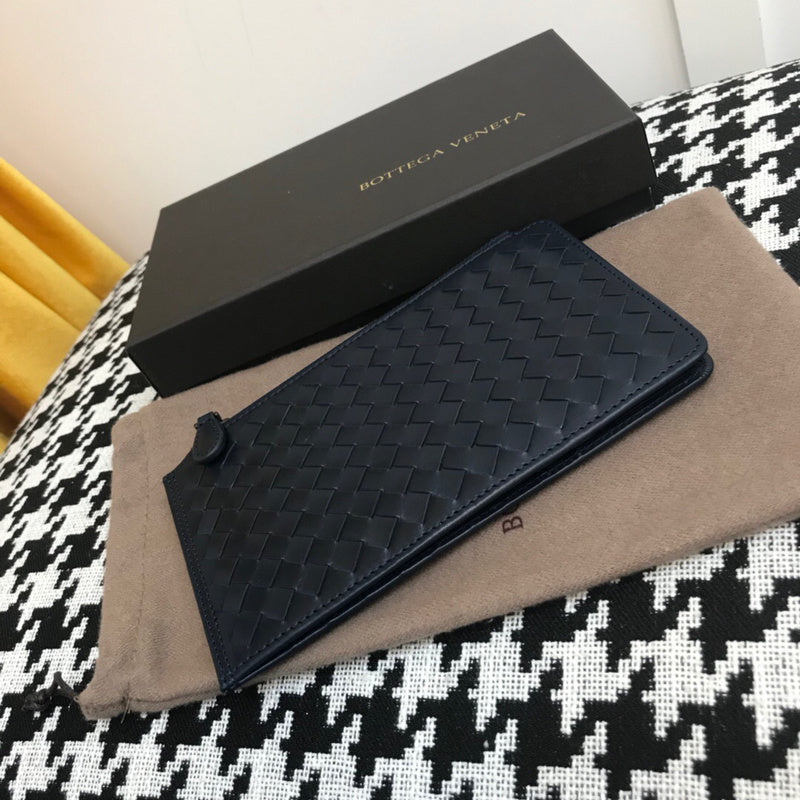 Glami- - BOV Bags - 362