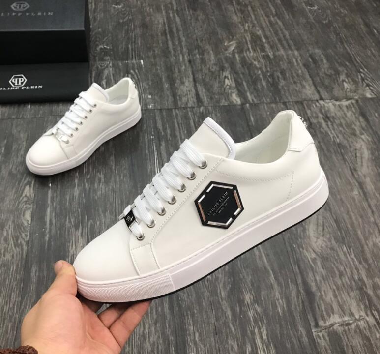 glamy - PHP Shoes - 177