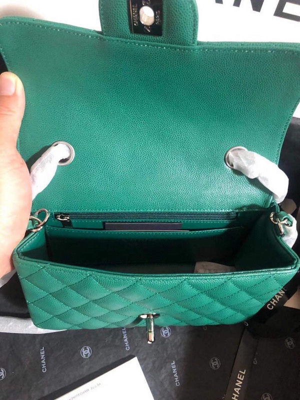 Satchel Bags - CHL Bags - 4145
