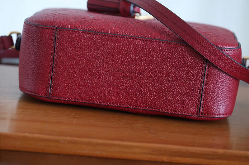 Glami- Glami- Lu-Vi bags - 7883