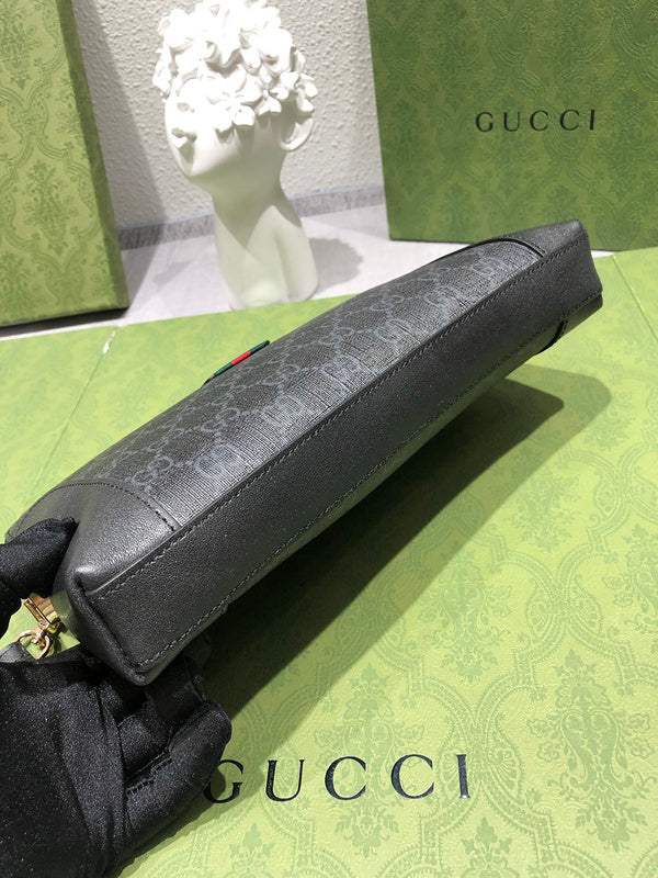 Glami Fashion - GCI Bags - 12985