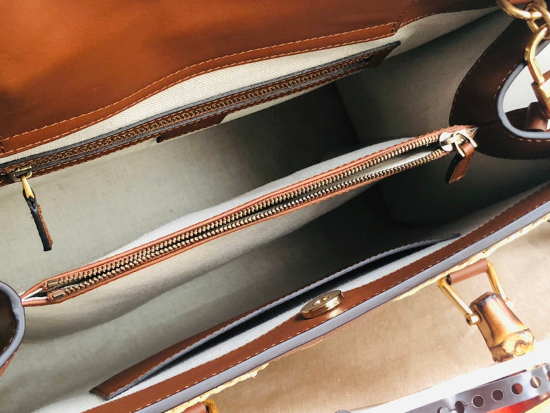Glami Fashion - GCI Bags - 12233
