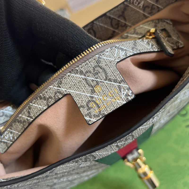 ELE - GG Bags - 1614