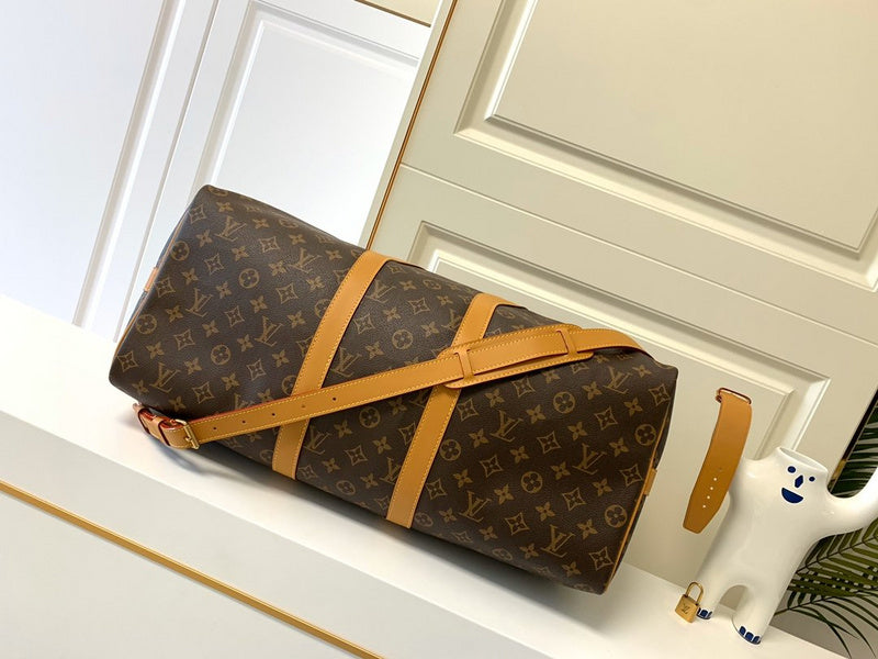 Glami Fashion Lu-Vi bags - 17756