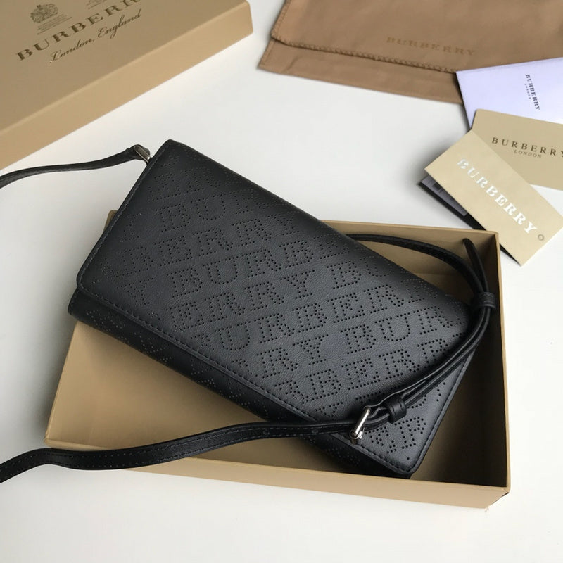 Glami GlamI -GLAMIR Bags - 1405