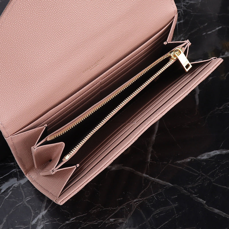Satchel Bags - SLY Bags - 911