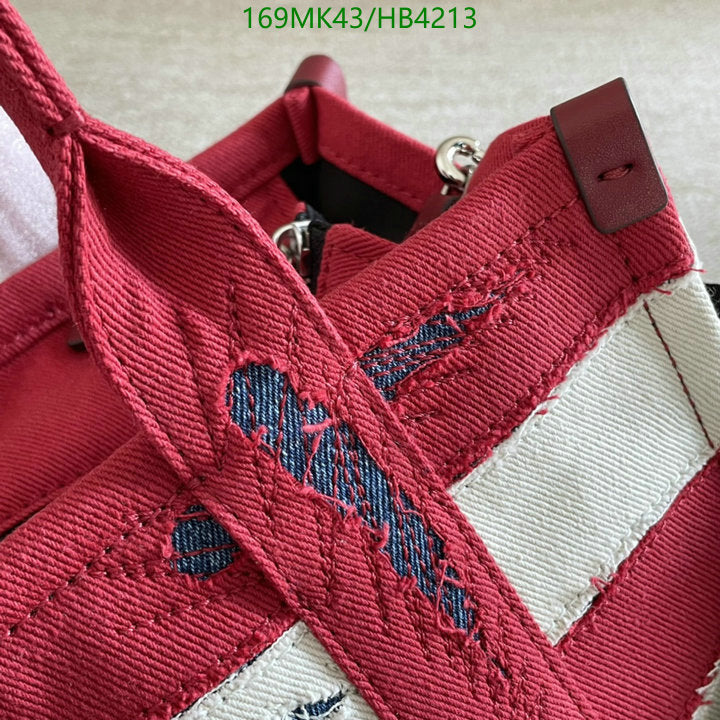 SAMC - MOJ Bags - 154