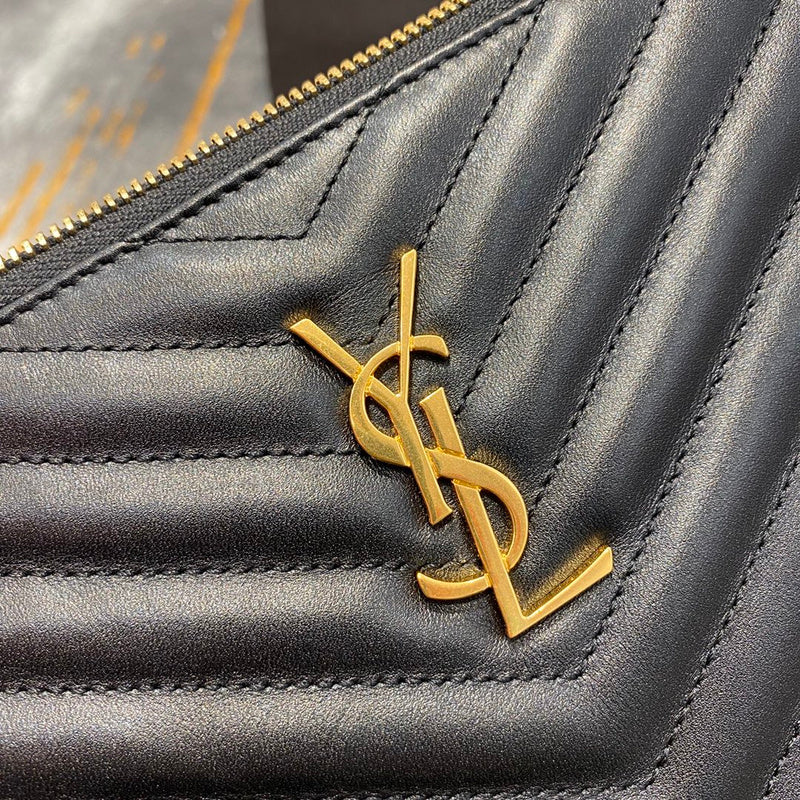 ELE - SLY Bags 077