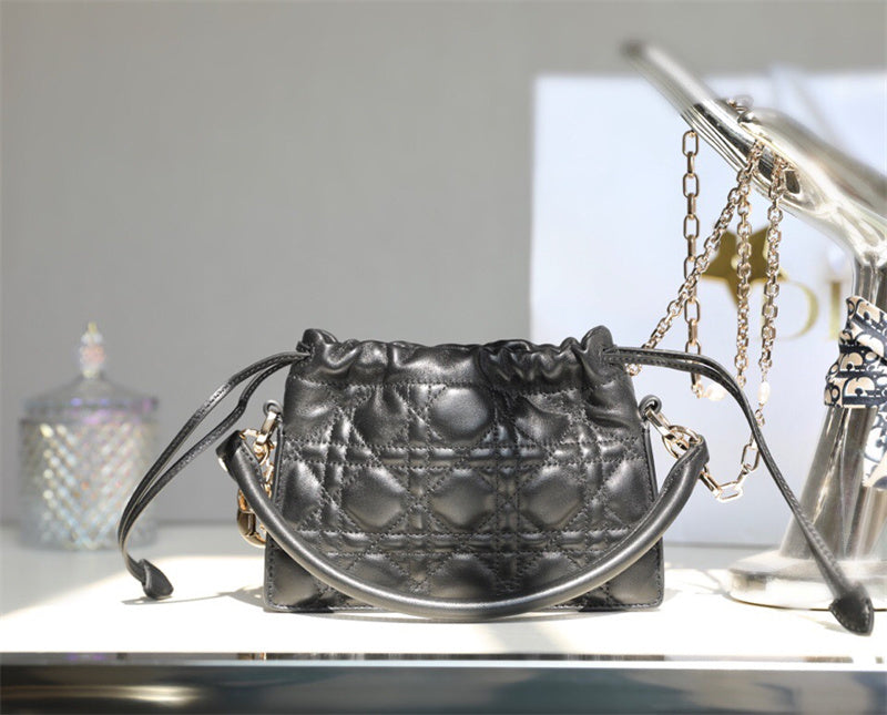 Glami- - DOR Bags - 216