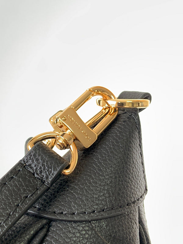 Satchel Bags - VL Bags - 081