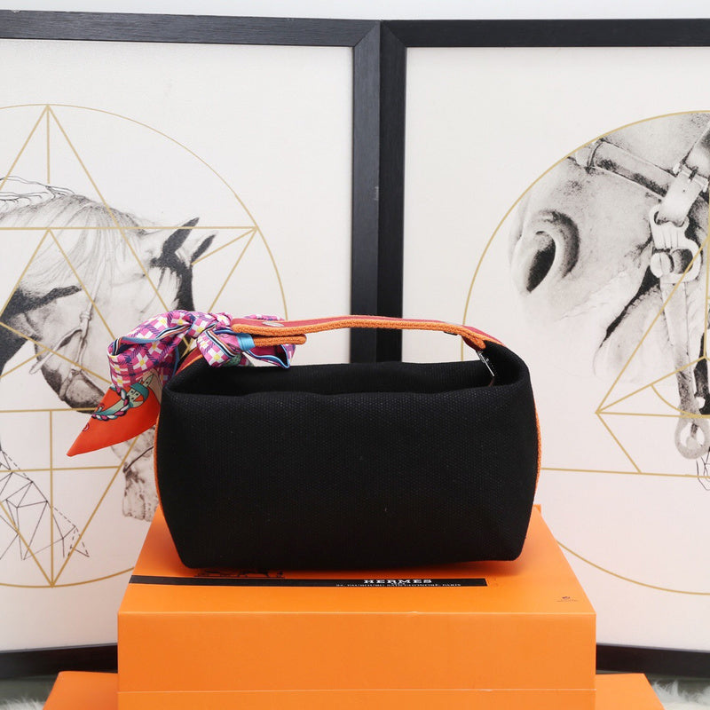 Satchel Bags - HMS-Bags - 1047