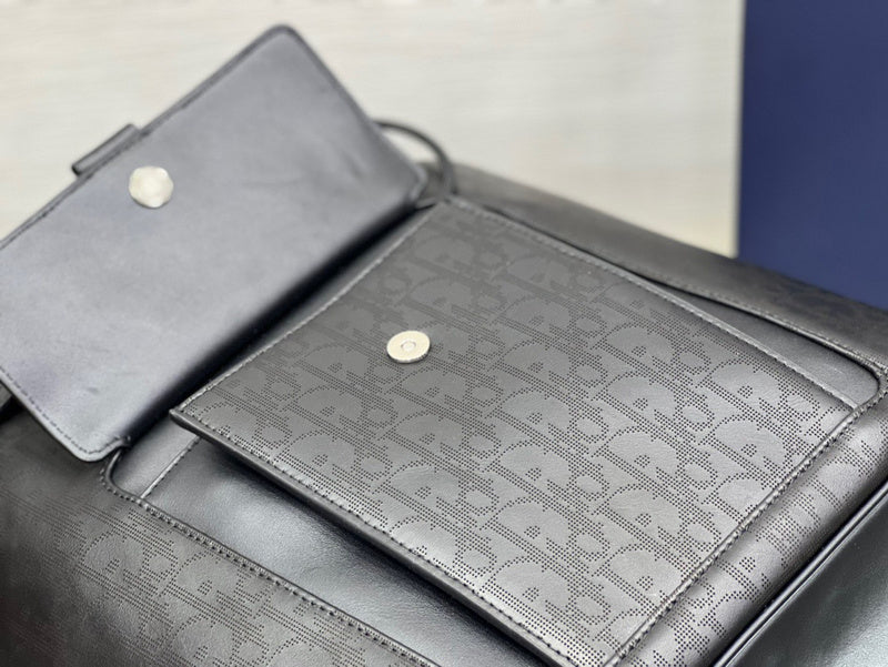 Glami- - DOR Bags - 326
