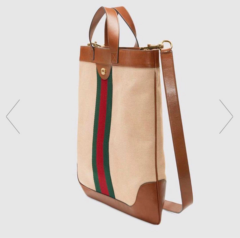 GlamI - GCI Bags - 1131