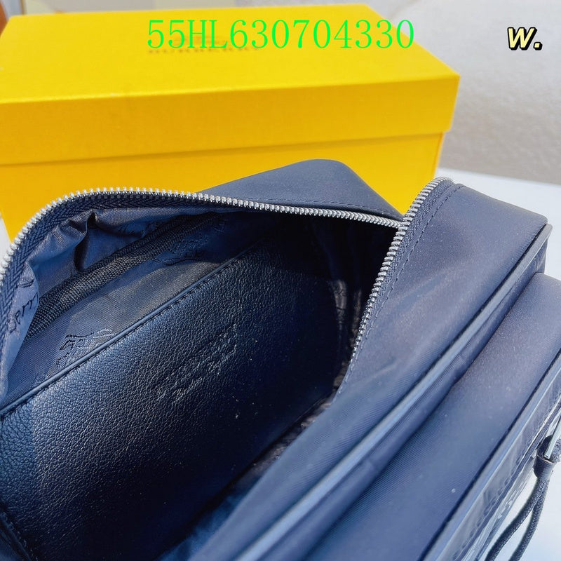 Glami Fashion -BBR Bags - 302