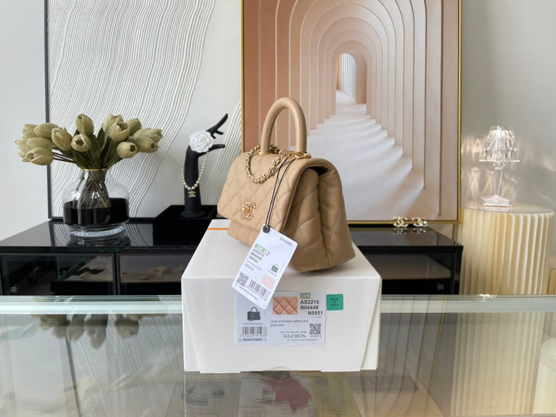 Glami-i - CHL Lady Bags - 110