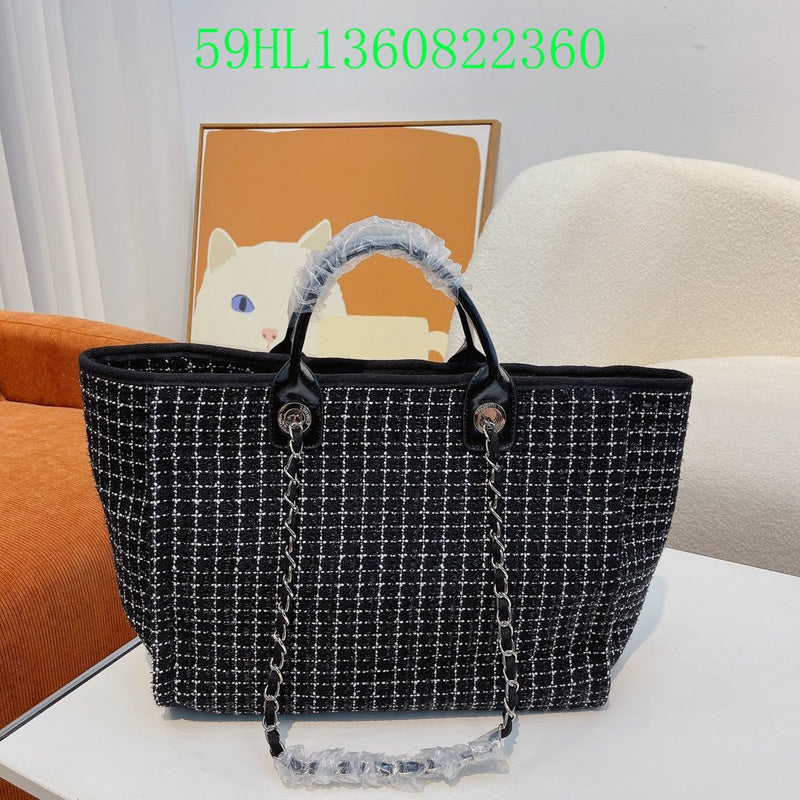 Glami - CHL Bags - 2385