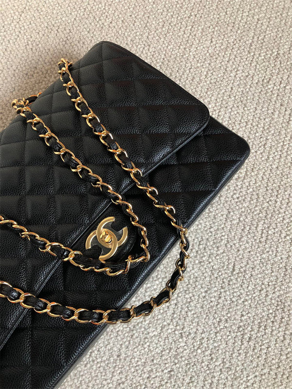 Glami- - CHL Bags - 543