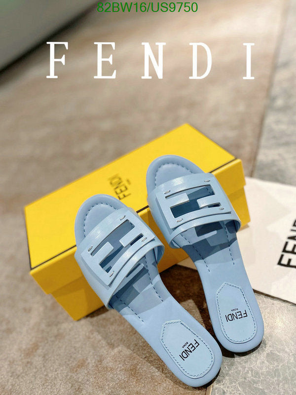 SAMC - FDE Women Shoes - 401