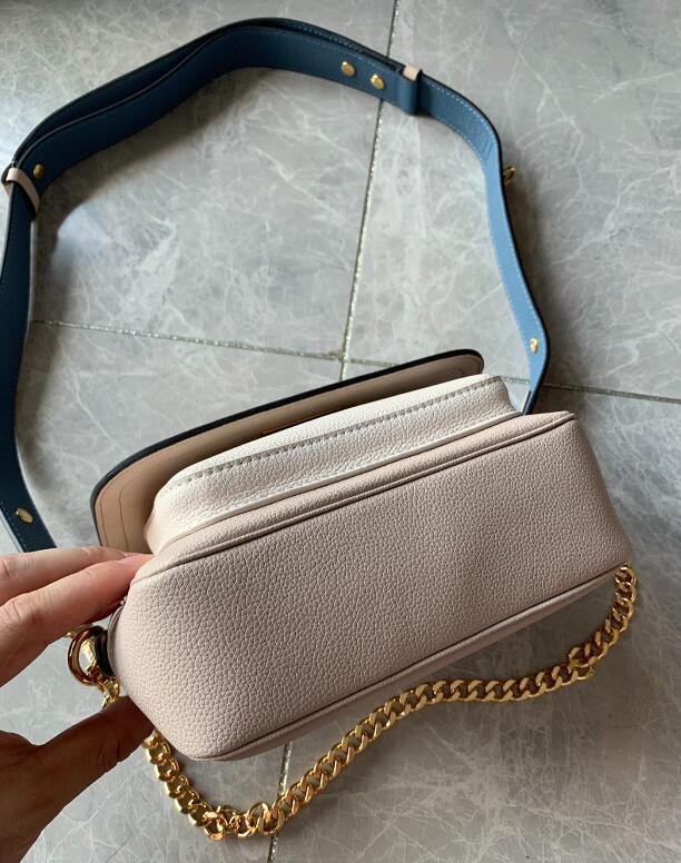 SAMC - LOV Bags - 2381