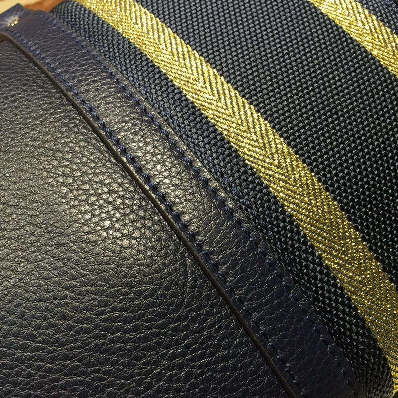 GlamI - GCI Bags - 1182