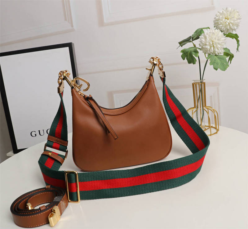 Satchel Bags - GCI Bags - 1848