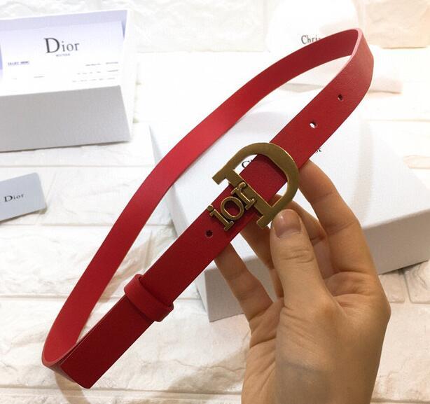 SAMC - Mix Belts - 250
