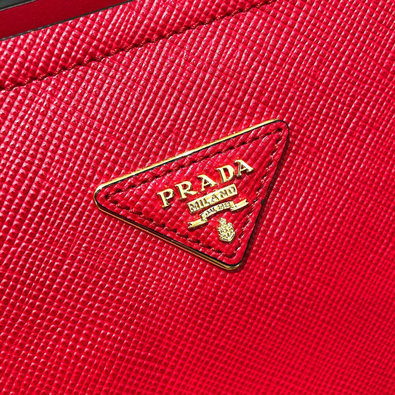 Satchel Bags - PDA Bags - 2584