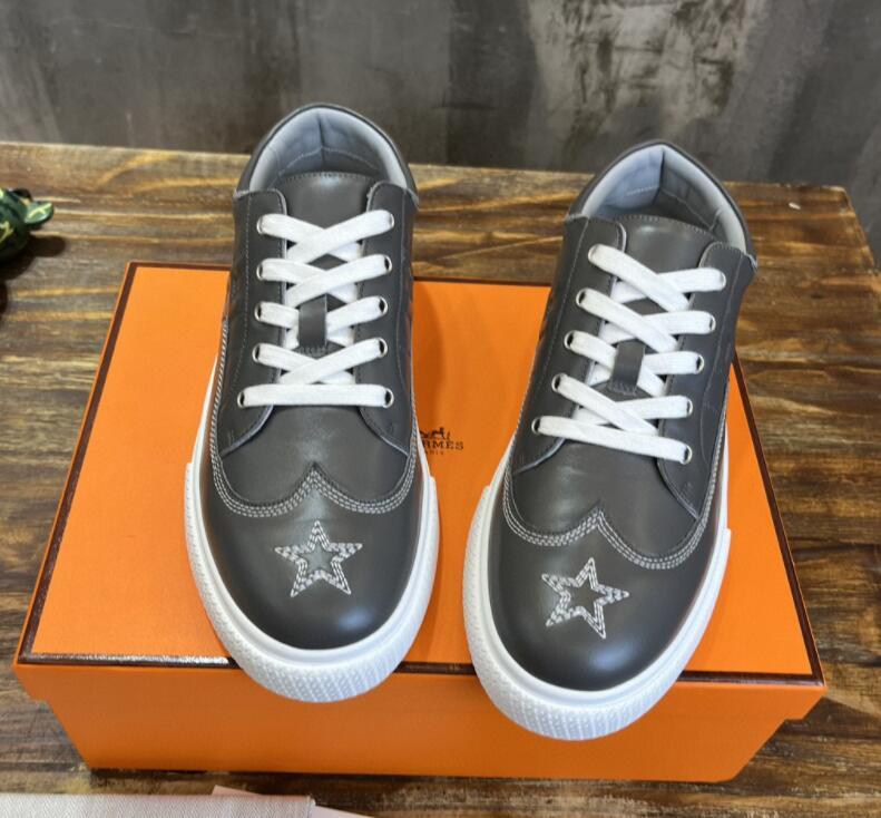 SAMC - HMS Women Shoes - 803