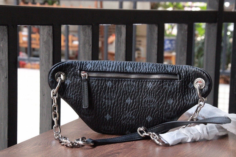 Satchel Bags - MC Bags - 521