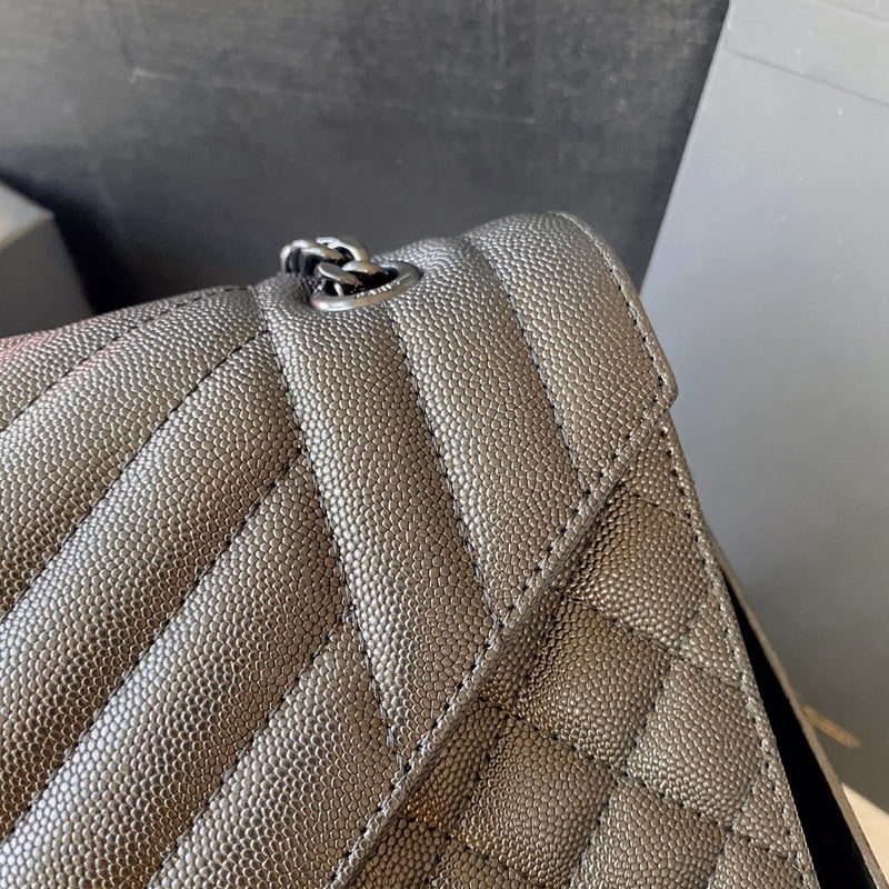 Glamy - YLS Bags - 401