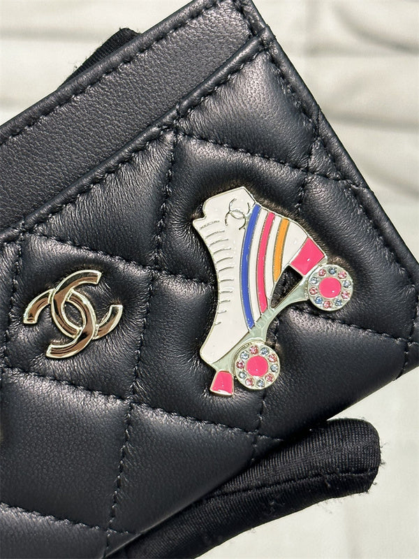 Glami- - CHL Bags - 007