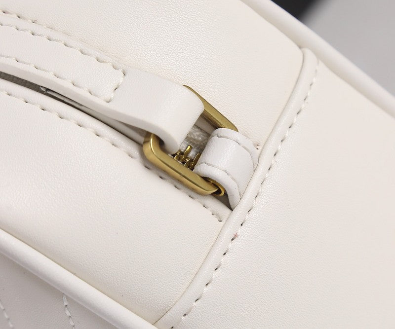 Satchel Bags - SLY Bags - 1587