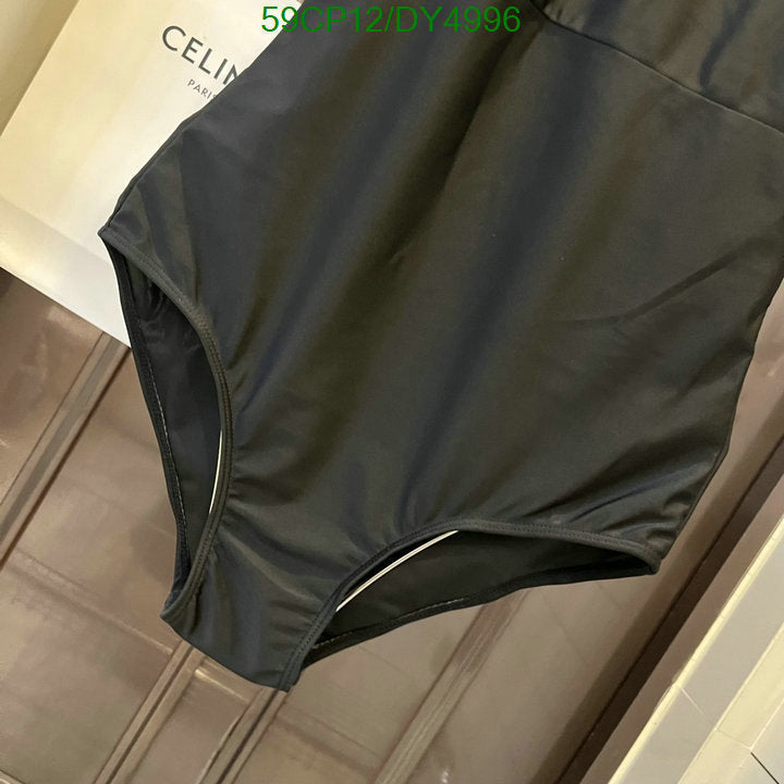 SAMC - CHL Swimsuits - 004