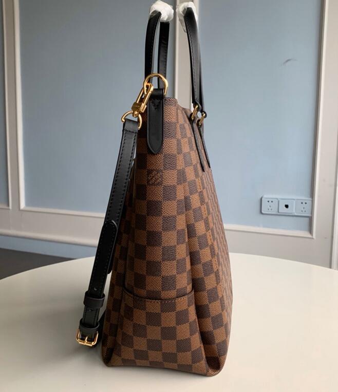 Glamy - LOV Bags - 3078