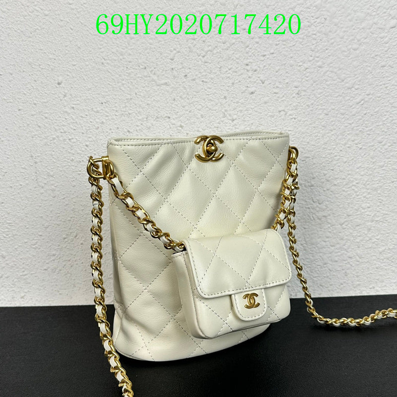 Glami - CHL Bags - 398