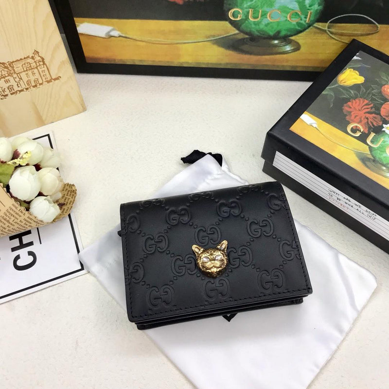 GlamI - GCI Bags - 1095